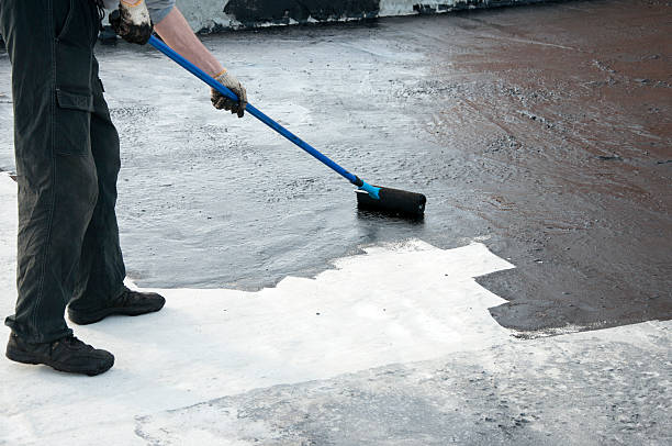 Best Stamped Concrete Services in Hartford, AL